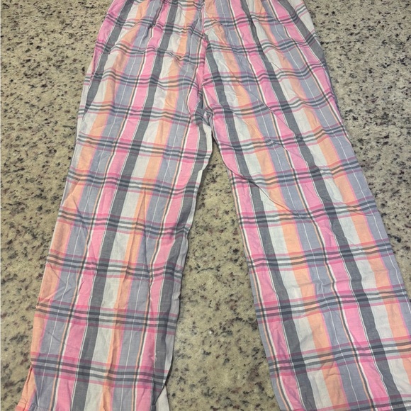 Gap Women’s Pajama Pants size S - Picture 4 of 4